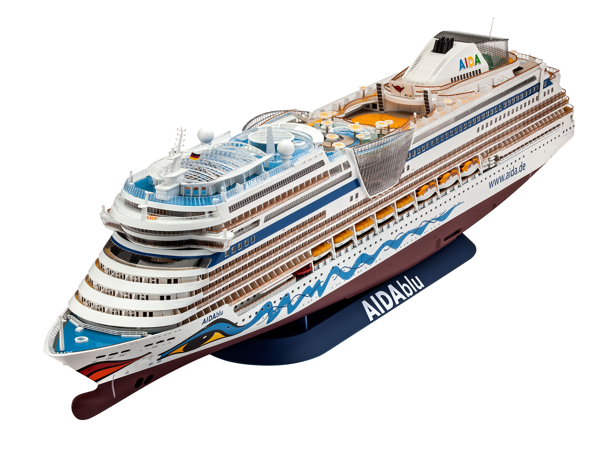 Boot, Transport, Fahrzeug, Kreuzfahrtschiff, Schiff
