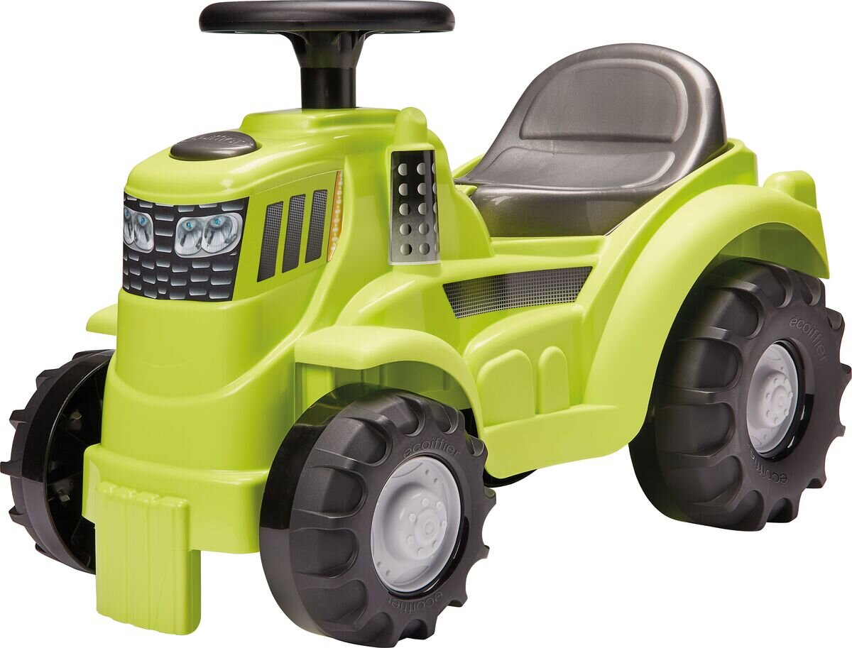 Traktor, Transport, Fahrzeug, Rasenmäher, Werkzeug, Traktor, Transport, Fahrzeug, Rasenmäher, Werkzeug, Traktor, Transport, Fahrzeug, Rasenmäher, Werkzeug