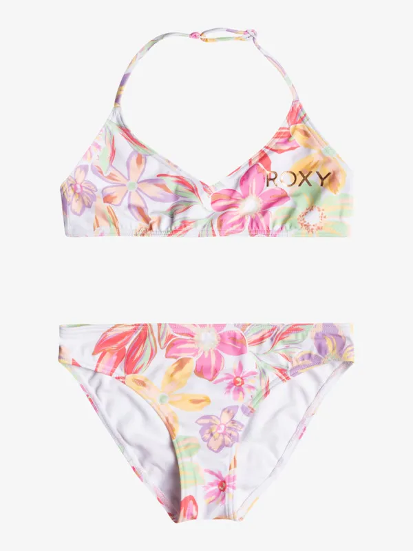 Tropical_Time_-_Triangle_Bikini-Set_für_Mädchen_7-16