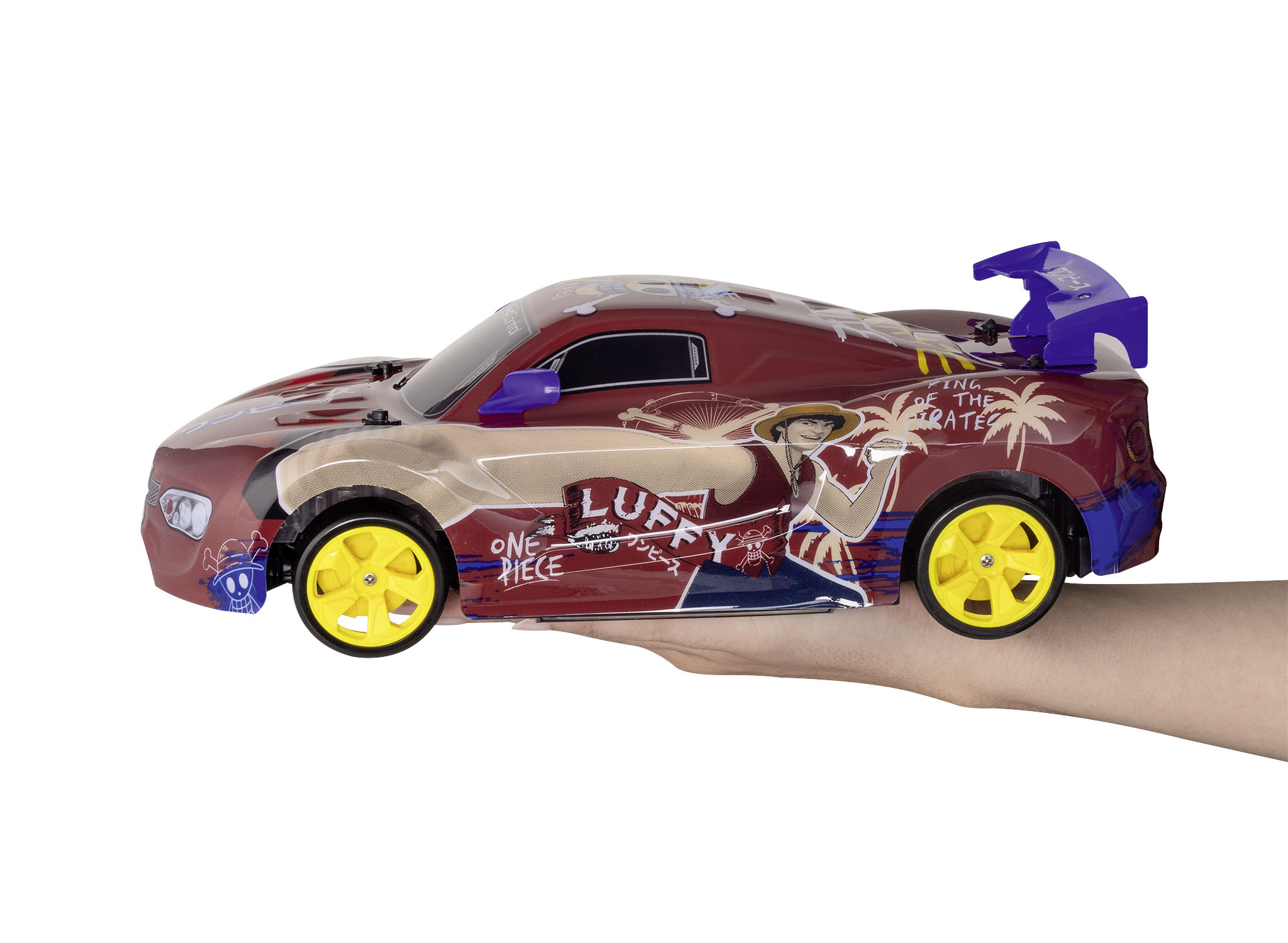 Sprach, Leichtmetallfelge, Auto, Rad, Sportwagen