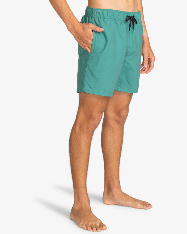 Kurze Hose, Erwachsener, Männlich, Mann, Person
