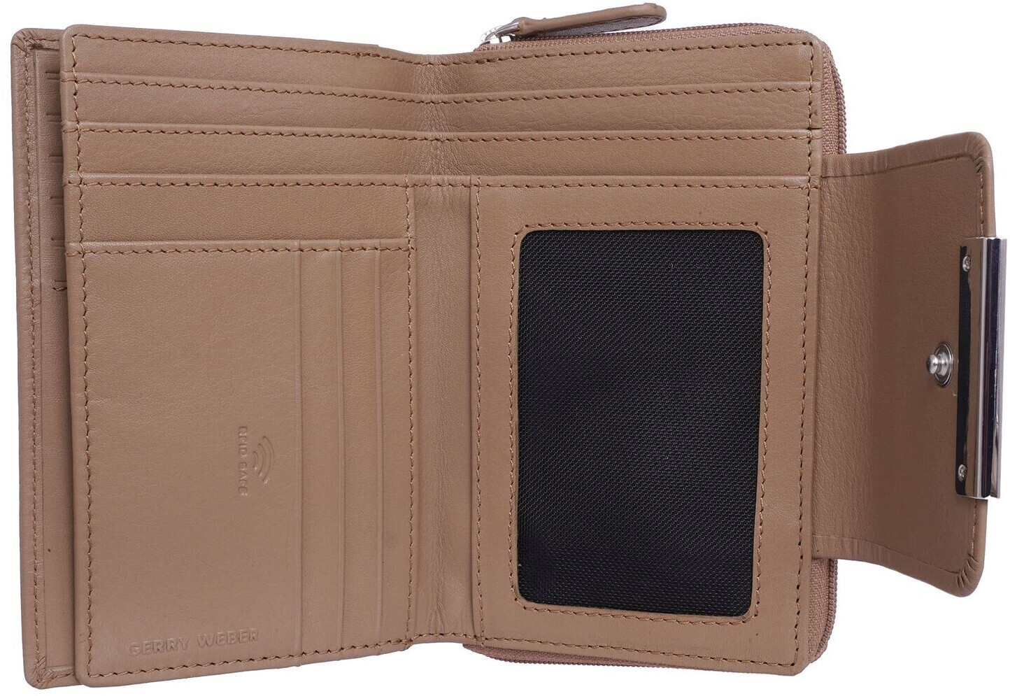 Zubehor, Tasche, Handtasche, Geldbörse