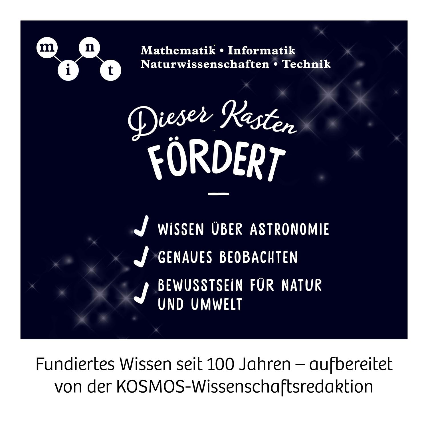 Werbung, Plakat