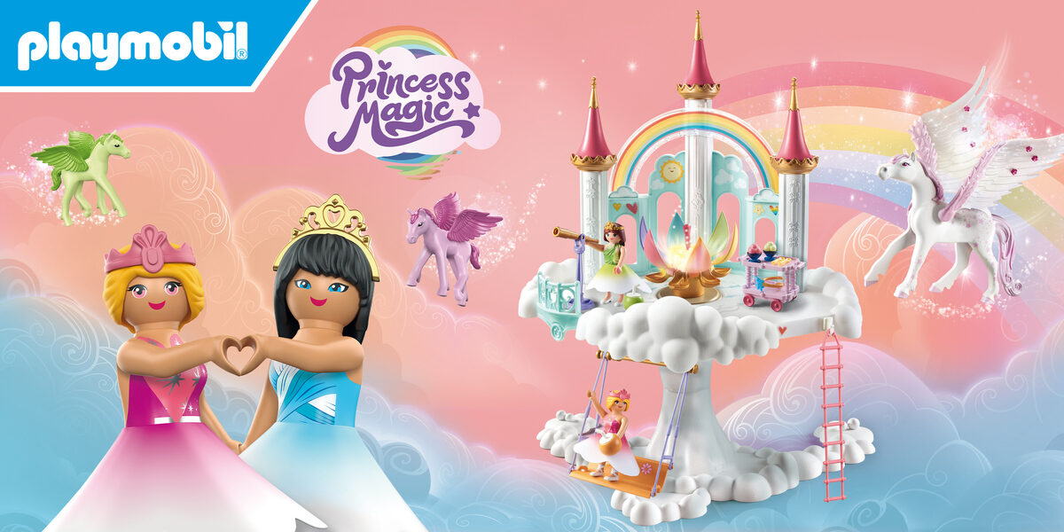 Leute, Person, Figur, Puppe, Gesicht, Leute, Person, Figur, Puppe, Gesicht