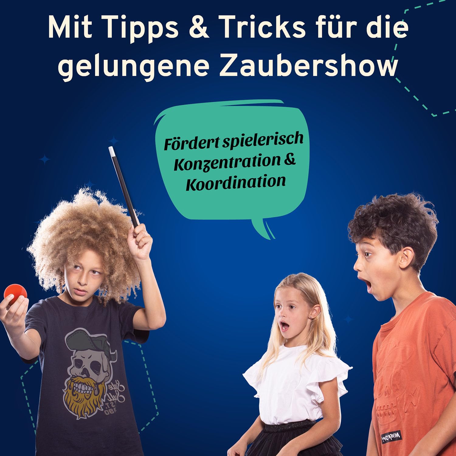 T-shirt, Werbung, Person, Portrait, Jugendlich