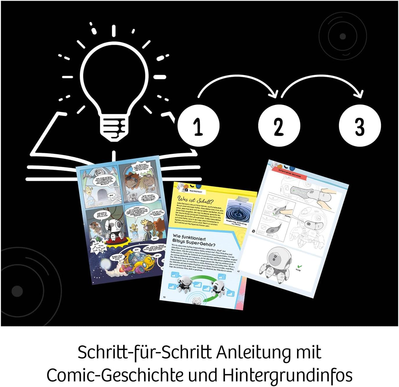 Werbung, Plakat, Licht