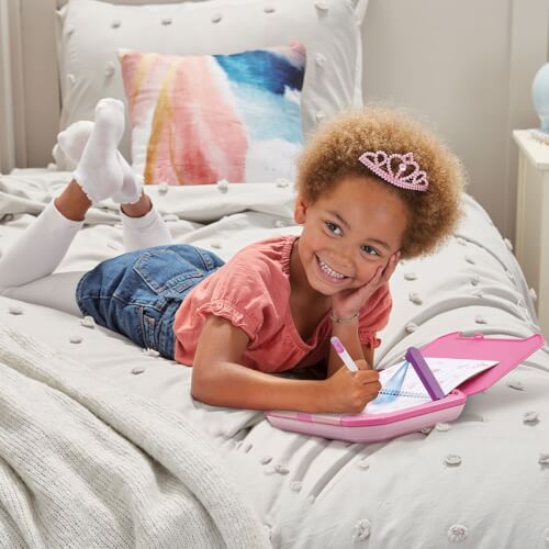 VTech Kidisecrets Magic Glow VTech Kidisecrets Magic Glow