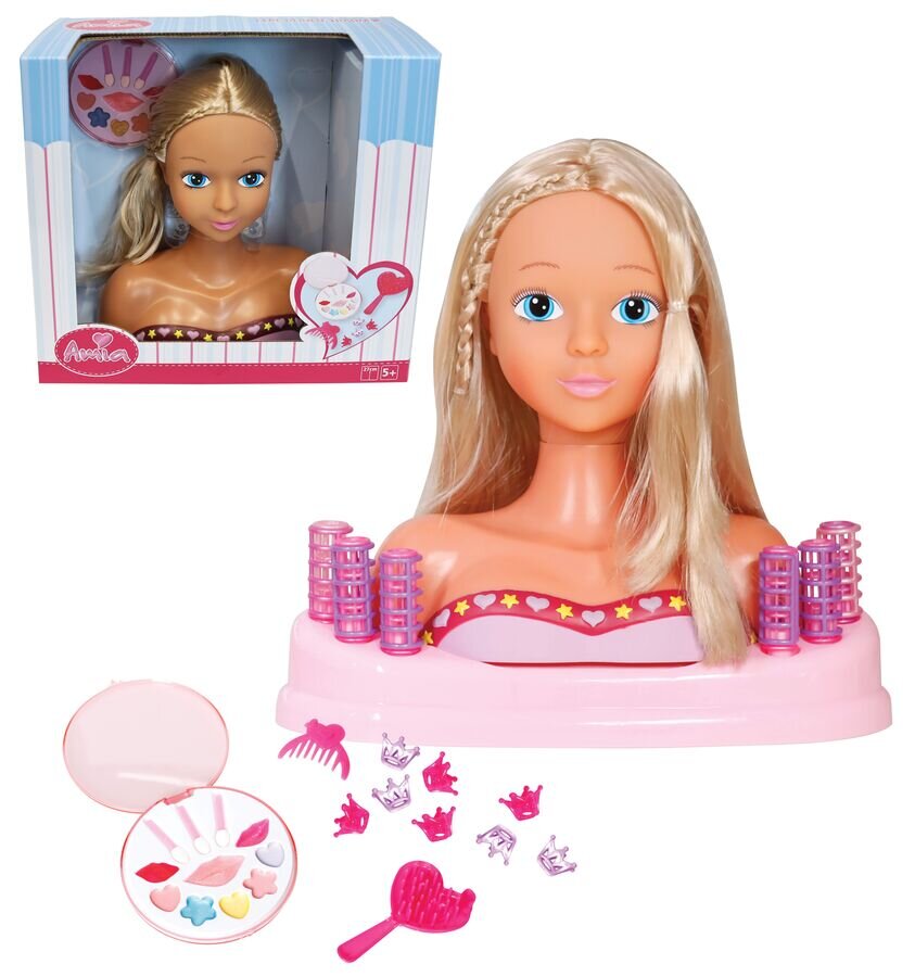 Figur, Puppe, Spielzeug, Barbie, Person, Figur, Puppe, Spielzeug, Barbie, Person, Figur, Puppe, Spielzeug, Barbie, Person, Figur, Puppe, Spielzeug, Barbie, Person