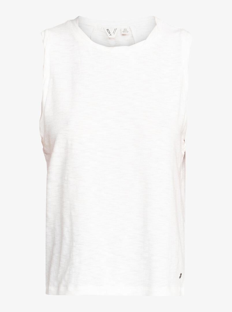 Bekleidung, T-shirt, Unterhemd, Langarm, Hemd