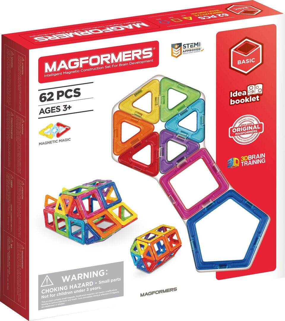Spielzeug, Spielzeug
