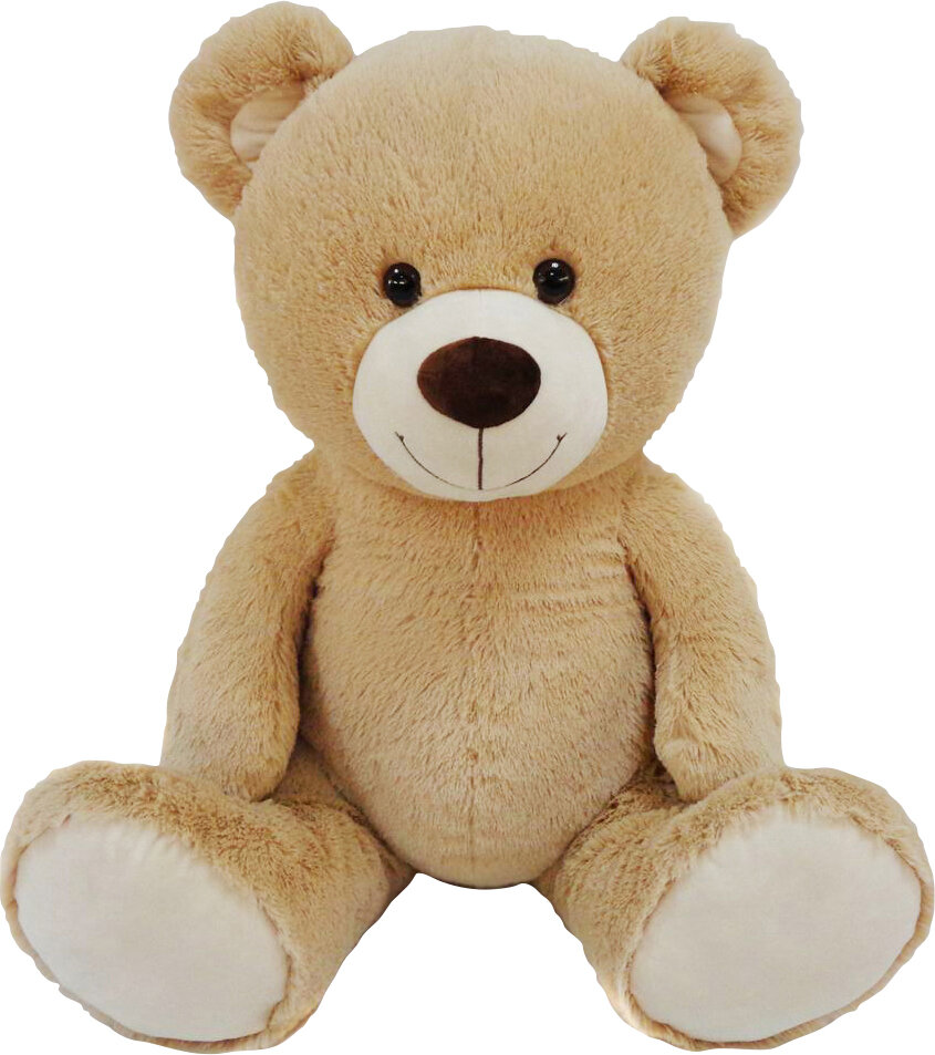 Spielzeug, Teddybär, Plüsch, Spielzeug, Teddybär, Plüsch, Spielzeug, Teddybär, Plüsch, Spielzeug, Teddybär, Plüsch, Spielzeug, Teddybär, Plüsch