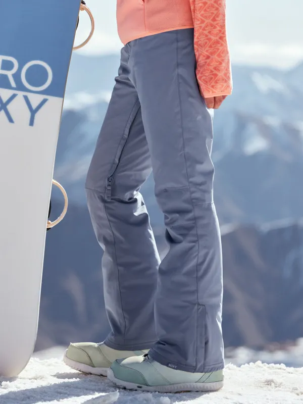 ROXY Backyard - Schneehose für Frauen GR. L