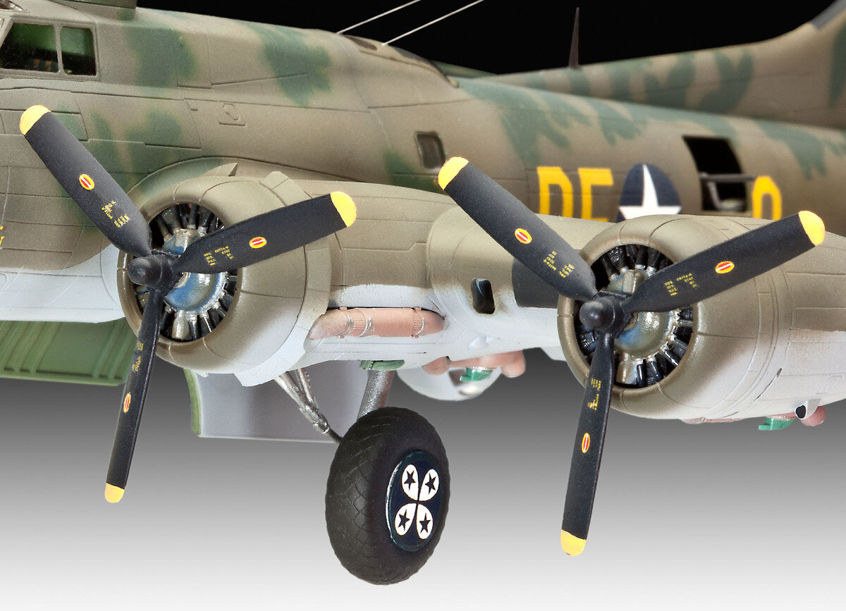 Flugzeug, Fahrzeug, Maschine, Rad, Propeller
