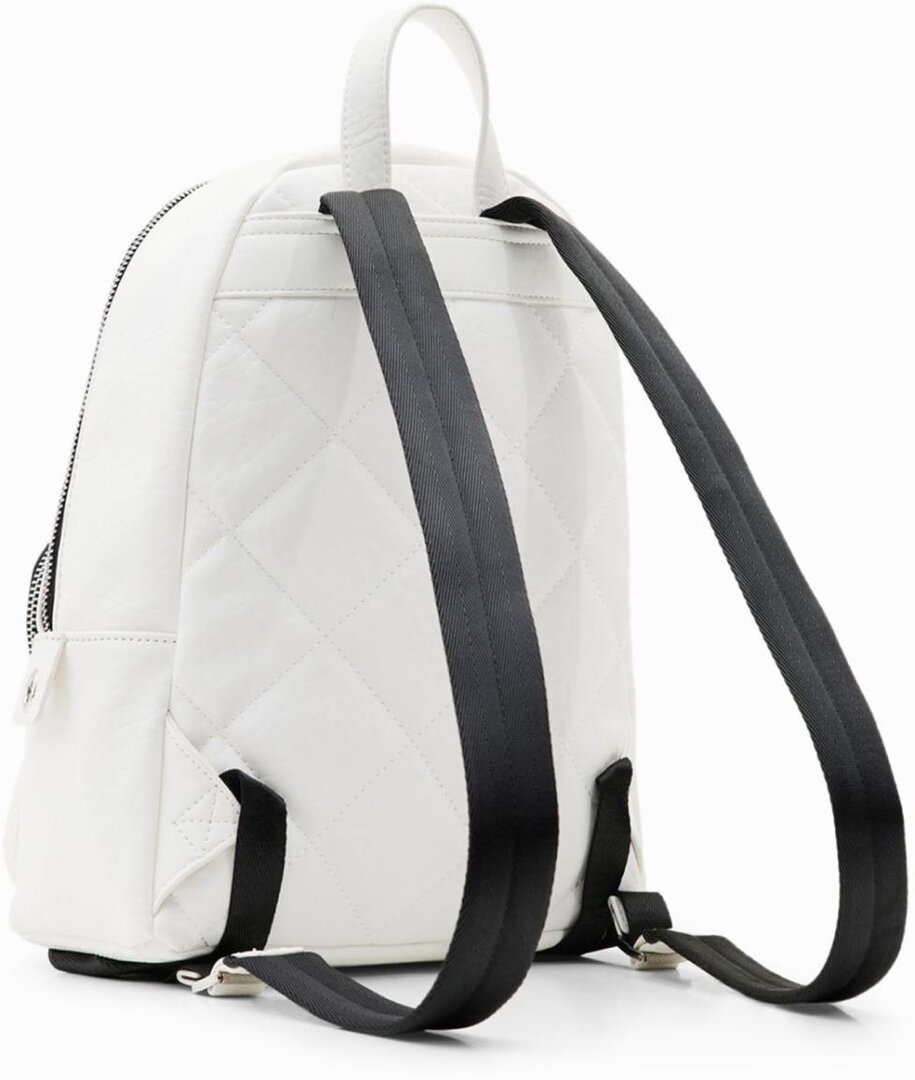 Tasche, Rucksack, Zubehör, Handtasche