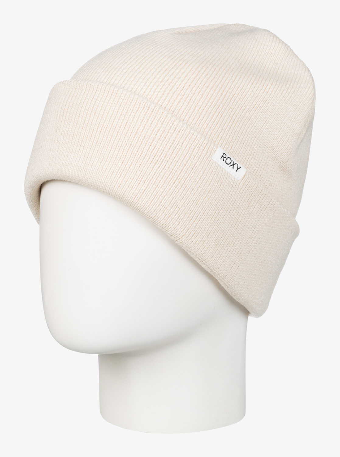 ROXY Tropical Snow - Mütze mit Krempe für Frauen