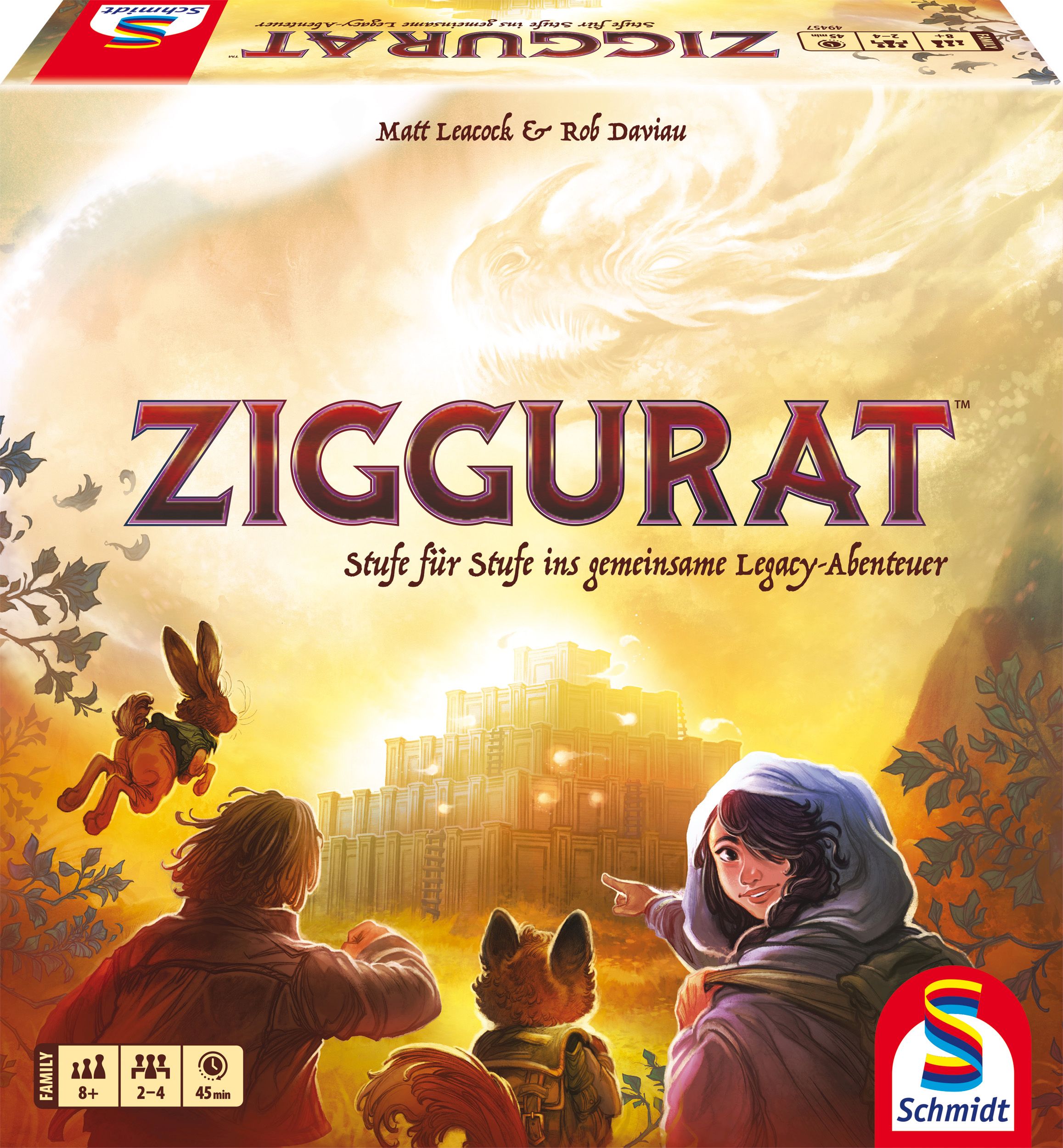 Ziggurat Buch, Veröffentlichung, Erwachsene, Person, Frau