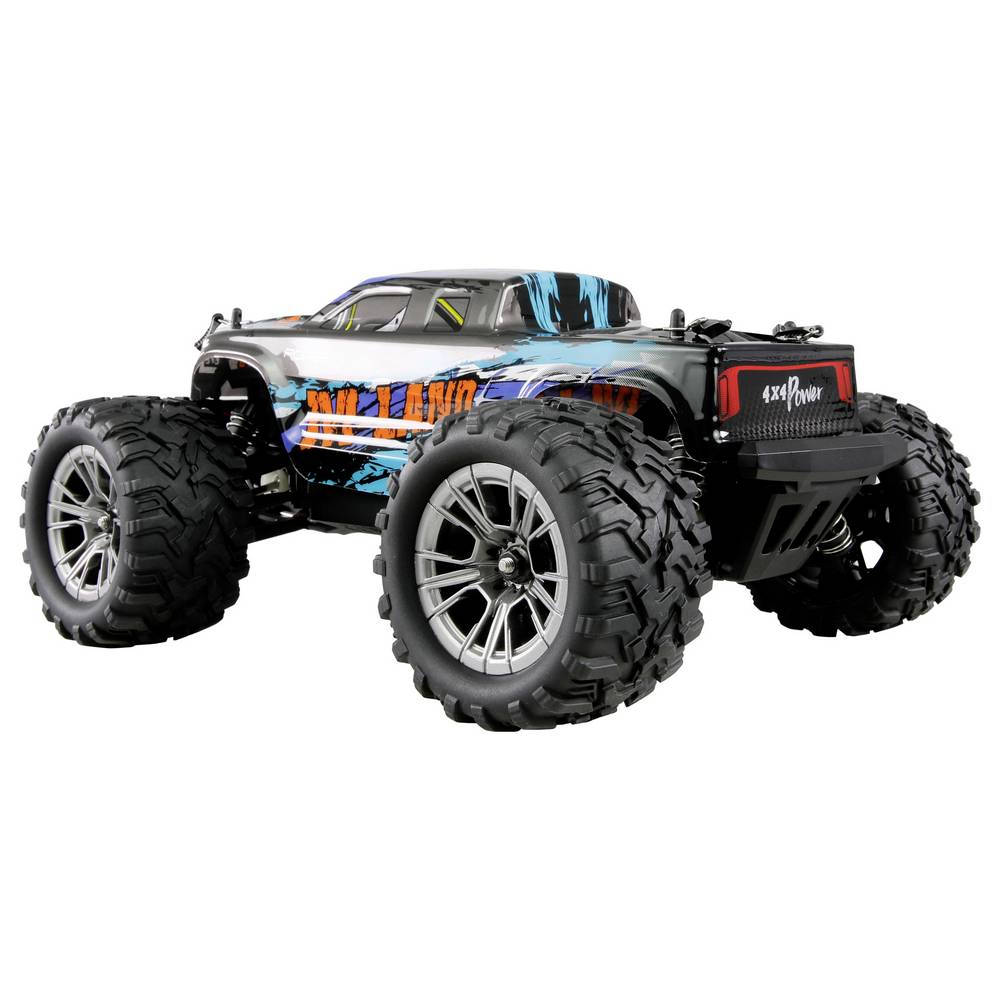 Maschine, Rad, Buggy, Fahrzeug, Auto