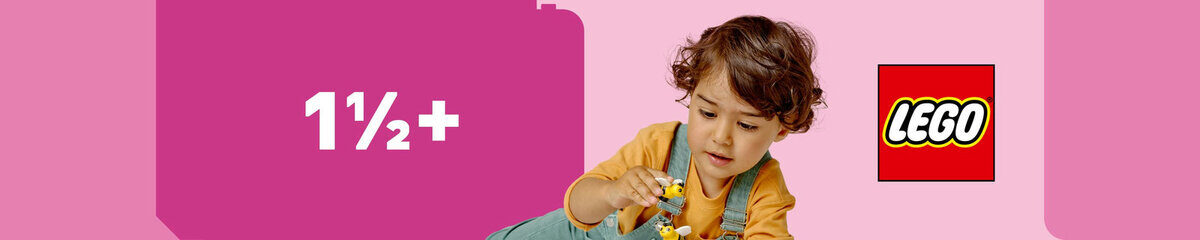 Person, Gesicht, Kopf, Person, Gesicht, Kopf