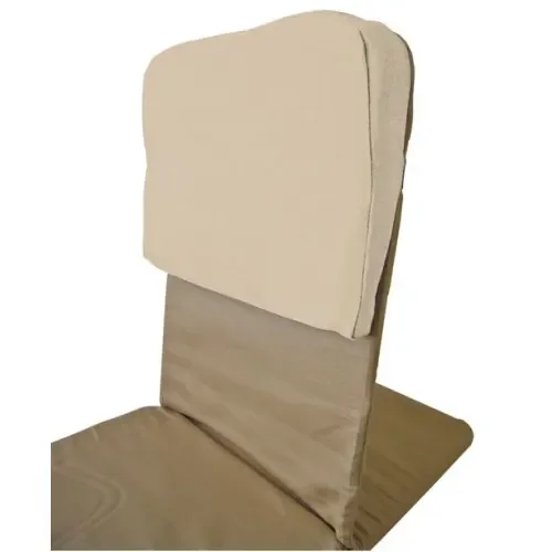 Back, Jack, Polsterkissen, Xl, Natural
