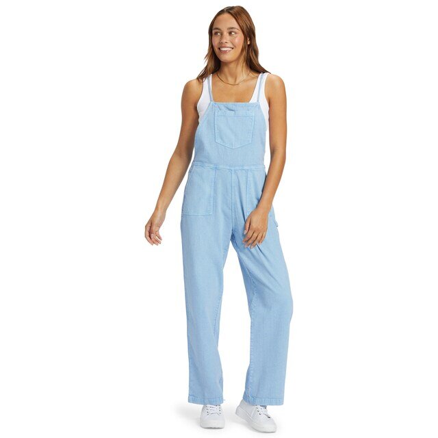 Bekleidung, Hosen, Person