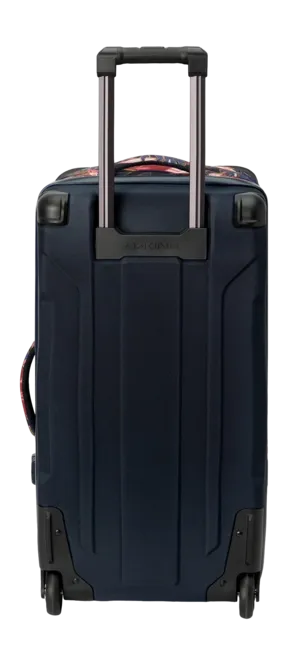 Dakine Split Roller 85L Koffer Multi Dakine Split Roller 85L Koffer Multi