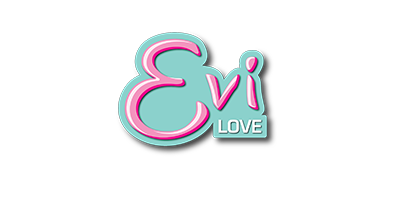 evi_logo Logo