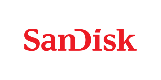 Sandisk