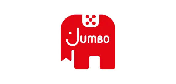 Jumbo