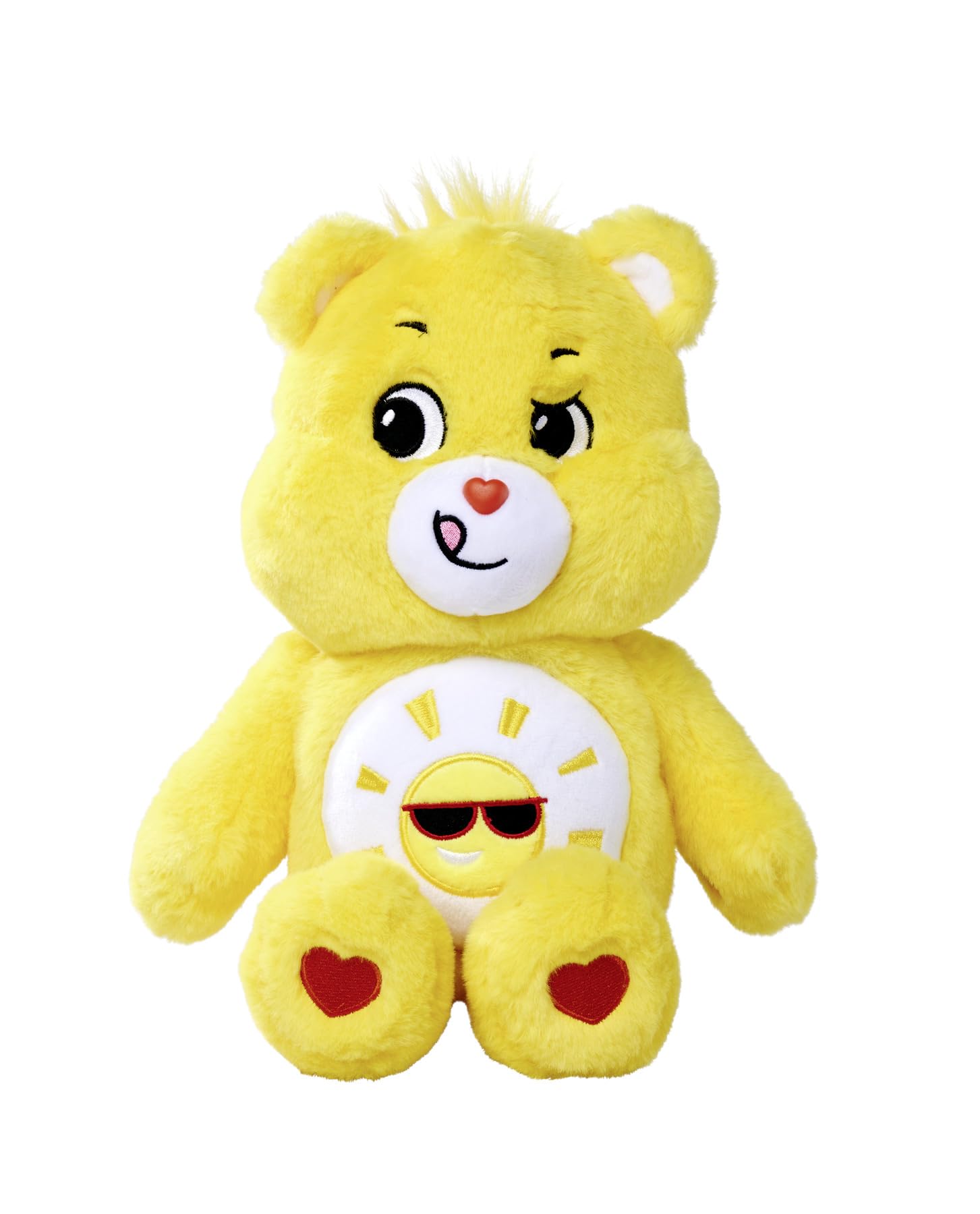 Plüsch, Spielzeug, Teddybär