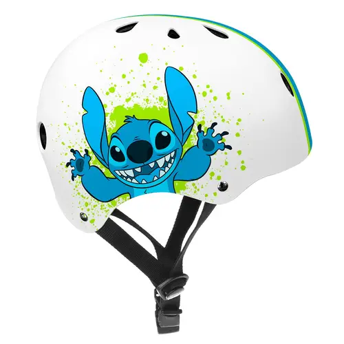 Stamp Skating Helm Stitch Gr.S