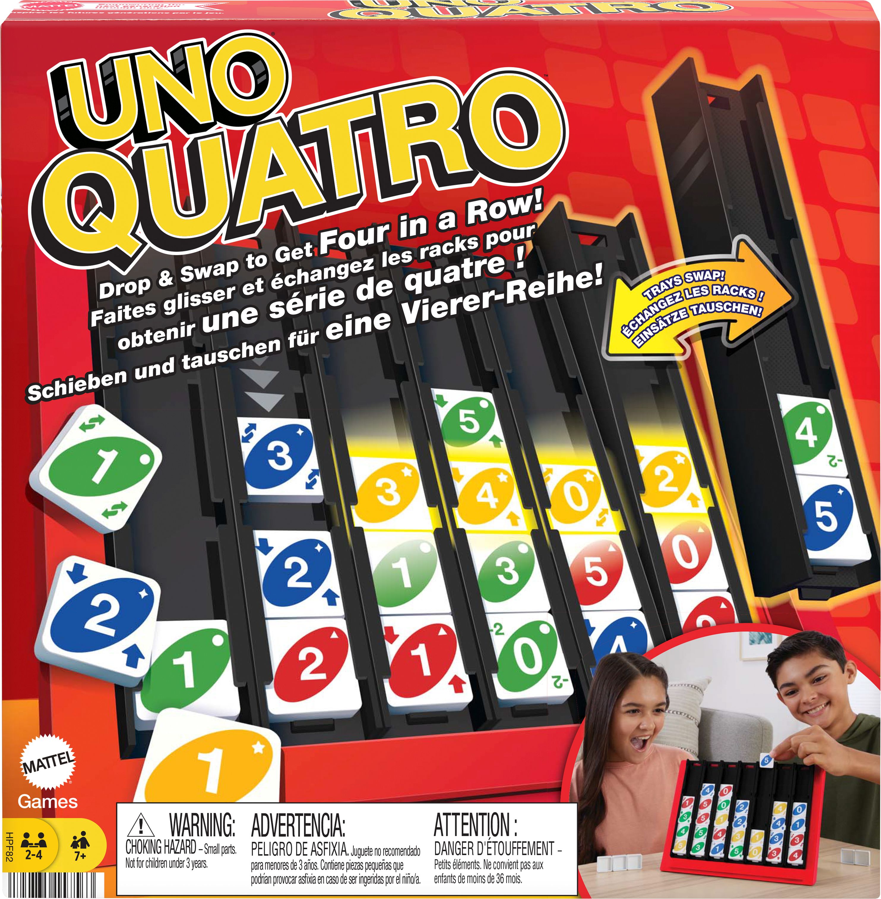 Werbung, Person, Erwachsener, Weiblich, Frau
