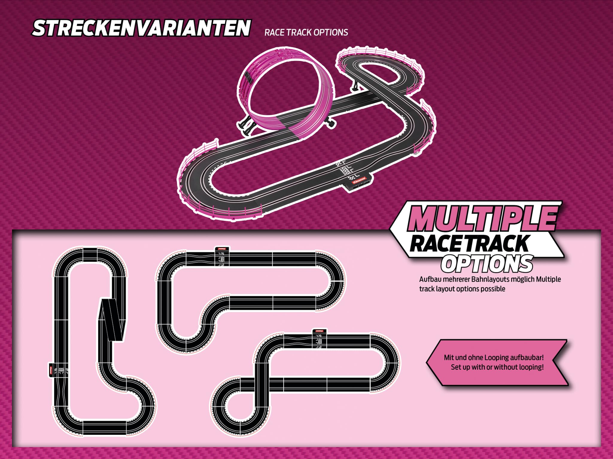 Werbung, Plakat