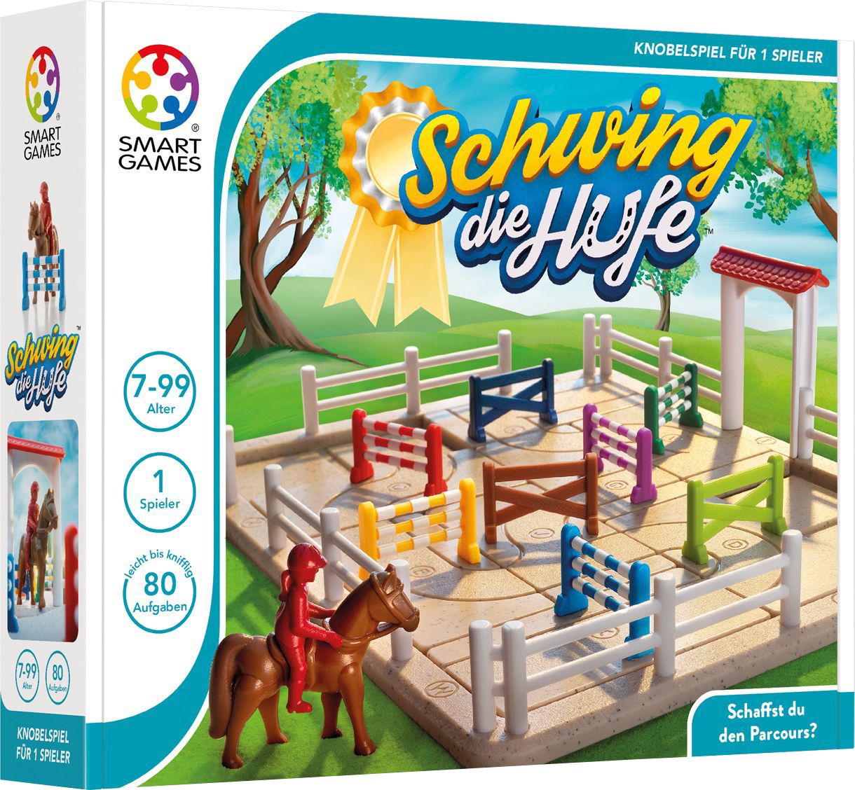 Spielbereich, Spielbereich im Freien, Draußen