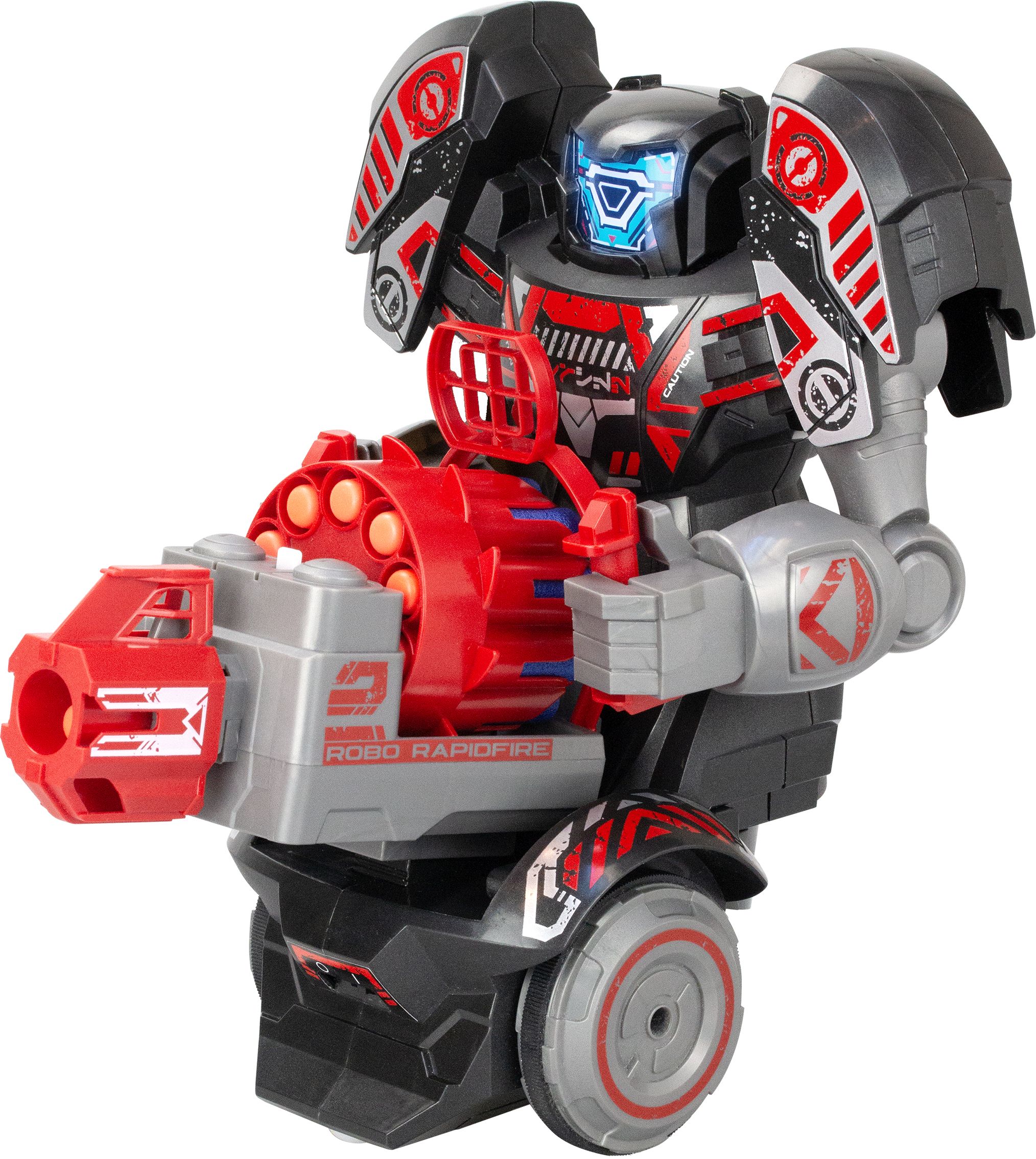 Roboter