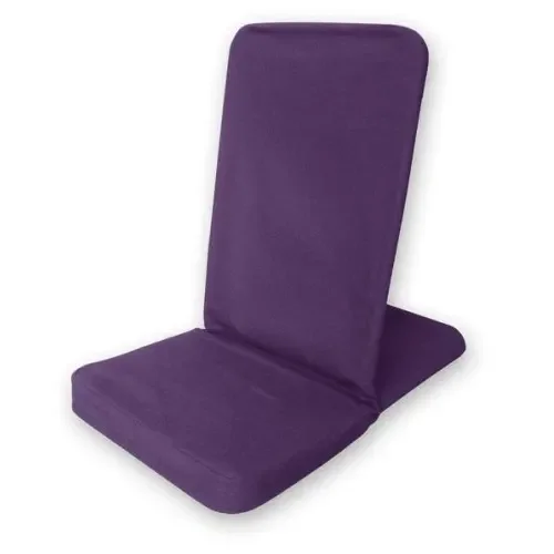 Back Jack Bodenstuhl Xl, Lila Back, Jack, Bodenstuhl, Xl, Lila