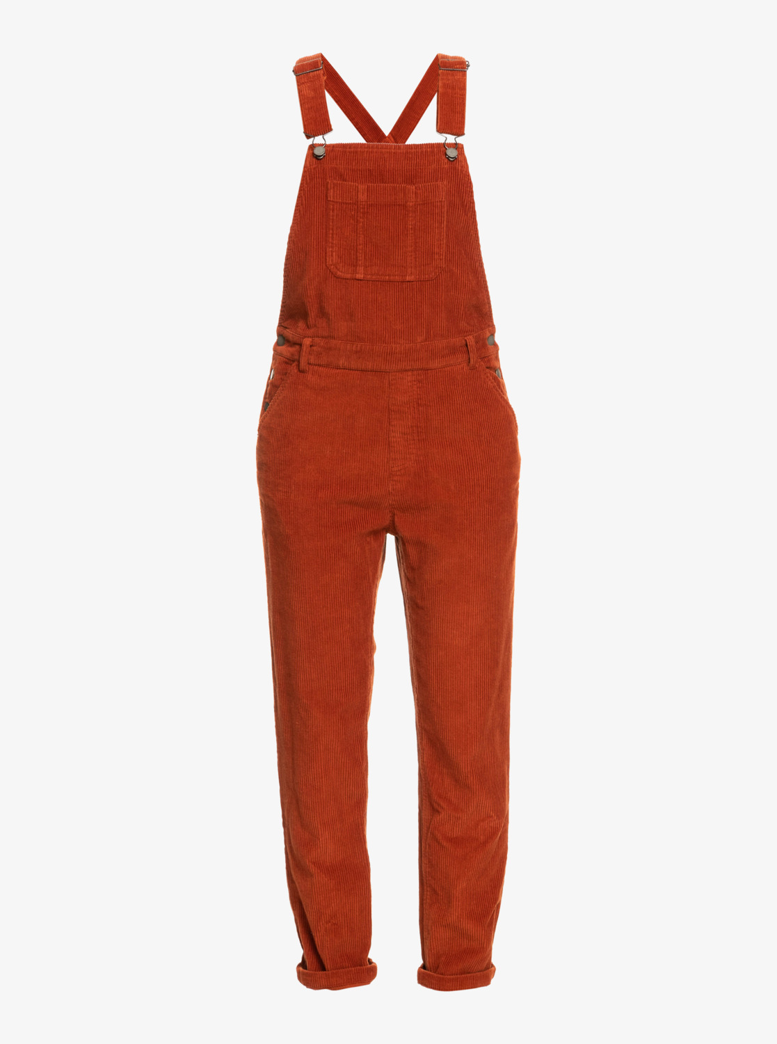 Bekleidung, Hosen, Jeans