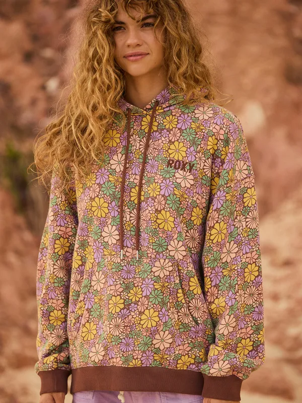 That_Girl_Beautiful_-_Kapuzenpulli_für_Frauen