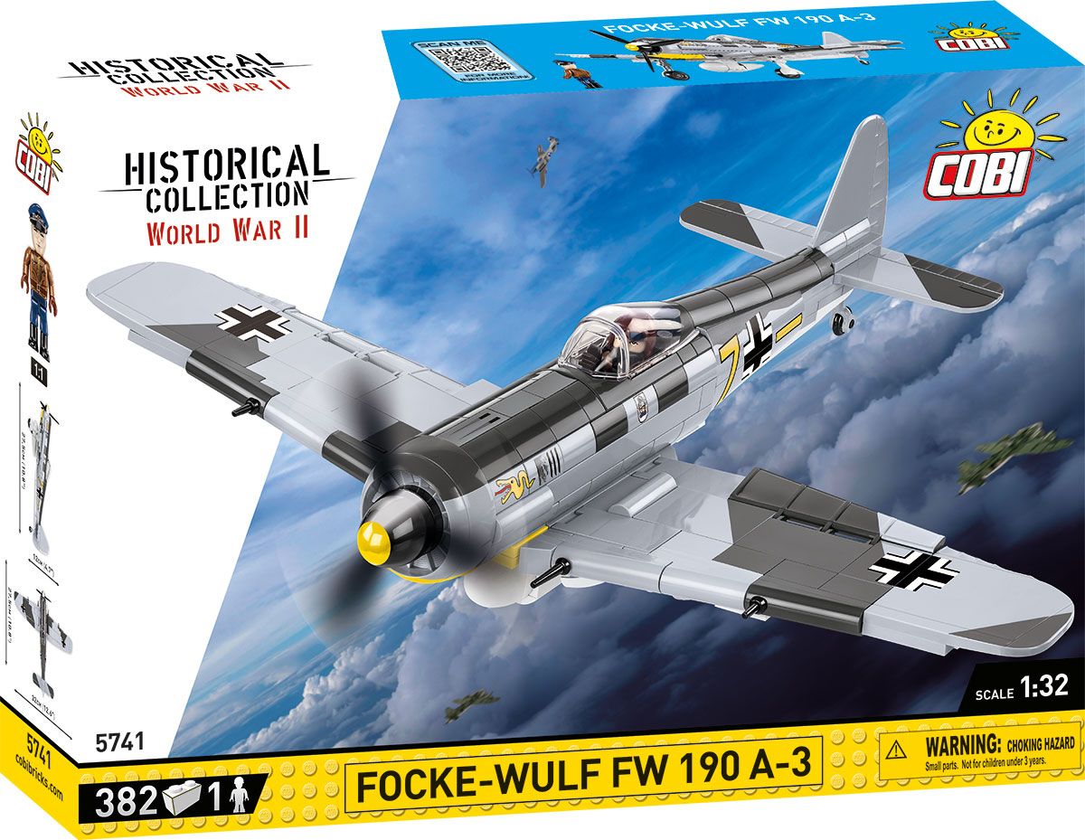 Flugzeug, Kampfflugzeug, Bomber, Person, Flugzeug, Kampfflugzeug, Bomber, Person, Flugzeug, Kampfflugzeug, Bomber, Person