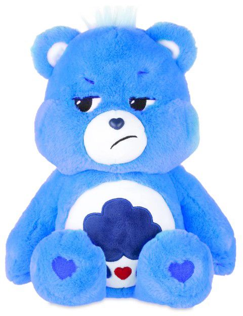 Plüsch, Spielzeug, Teddybär, Plüsch, Spielzeug, Teddybär, Plüsch, Spielzeug, Teddybär