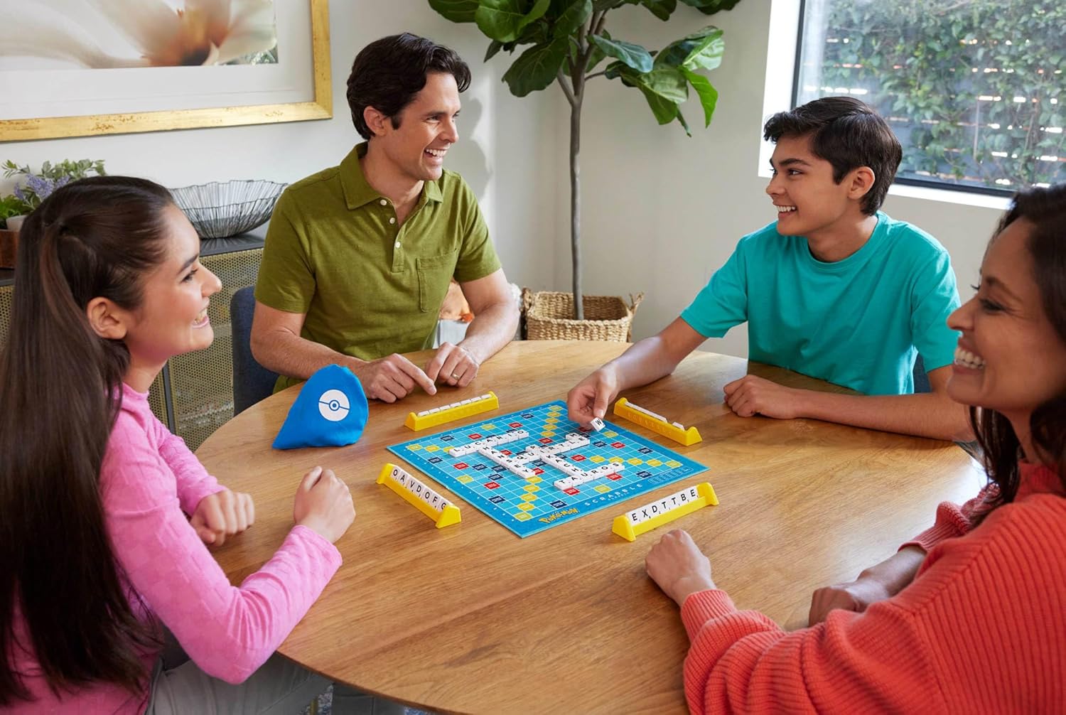 Person, Erwachsener, Männlich, Mann, Spielen