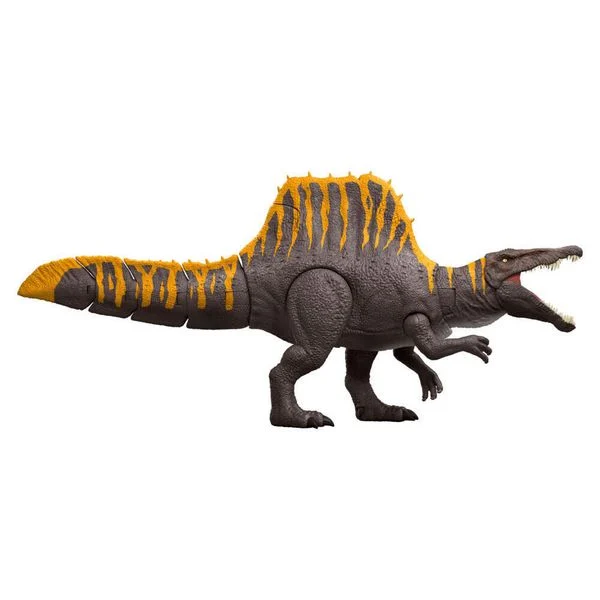 Jurassic World™ Saga Spinosaurus Jurassic World™ Saga Spinosaurus