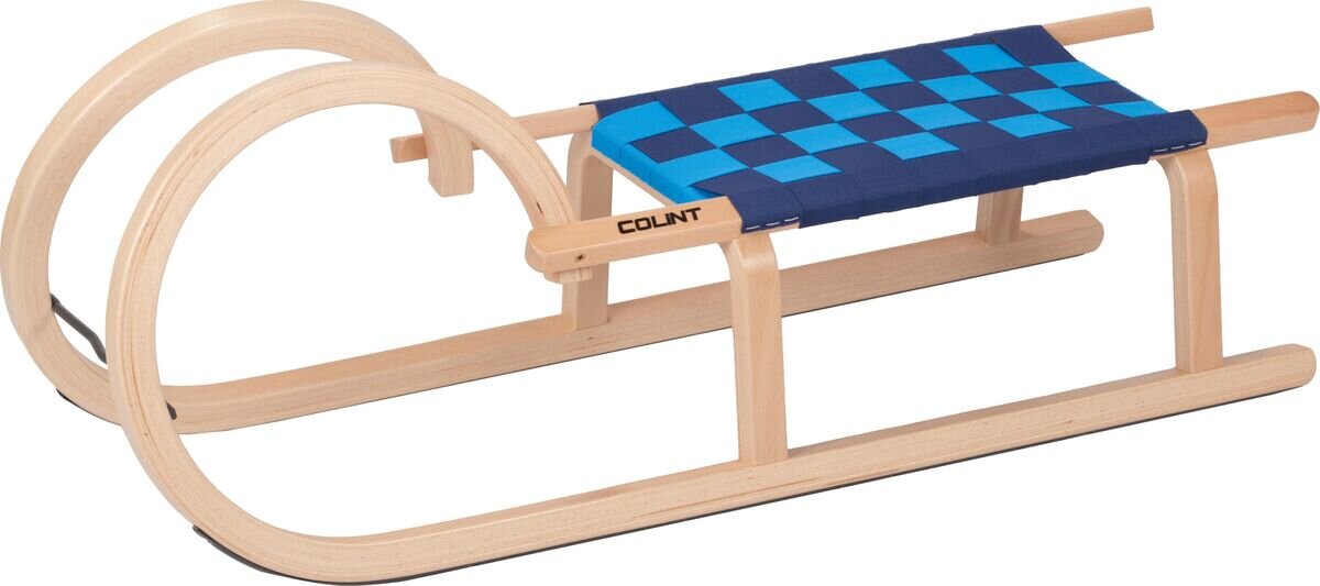 Schlitten, Krippe, Mobiliar, Bett für Säuglinge, Schlitten, Krippe, Mobiliar, Bett für Säuglinge, Schlitten, Krippe, Mobiliar, Bett für Säuglinge