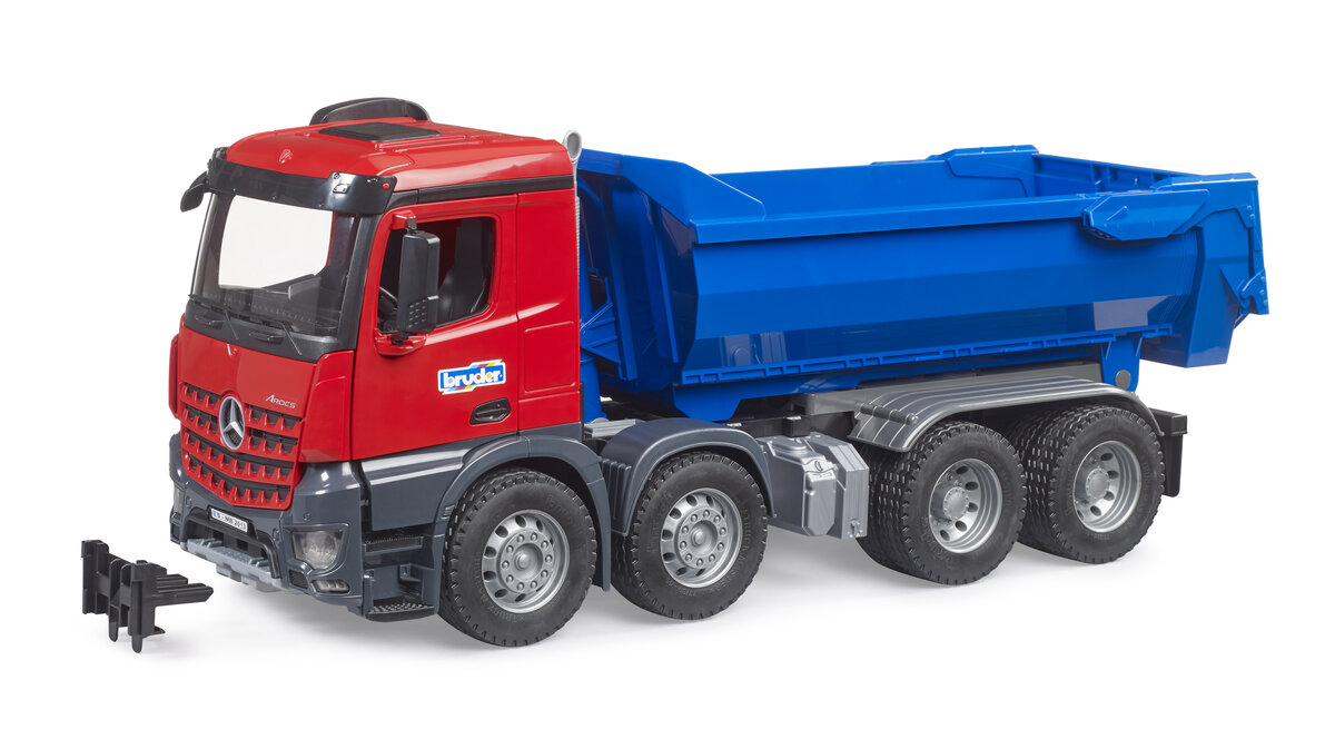 Bruder_03621_Mb_Arocs_Halfpipe_Kipp-Lkw