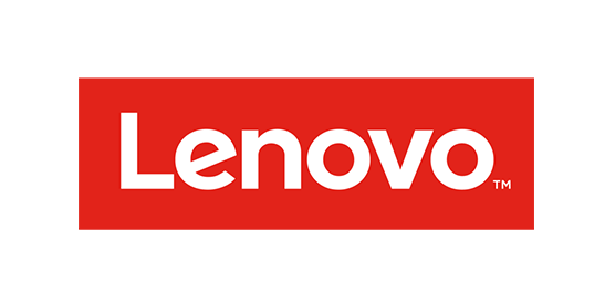 lenovo_logo Logo