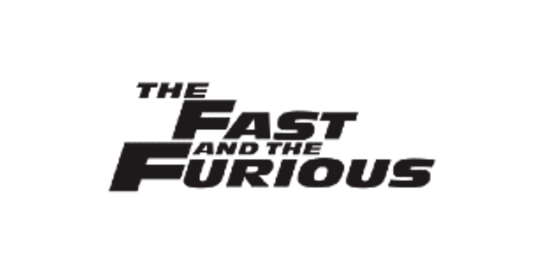 Fast_and_Furious_logo_1920x1920