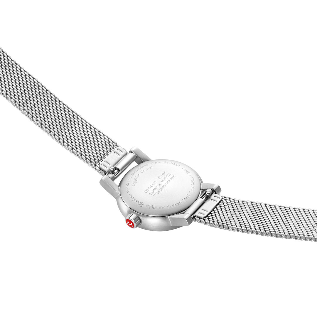 Armbanduhr, Arm, Person, Zubehör, Rasiermesser