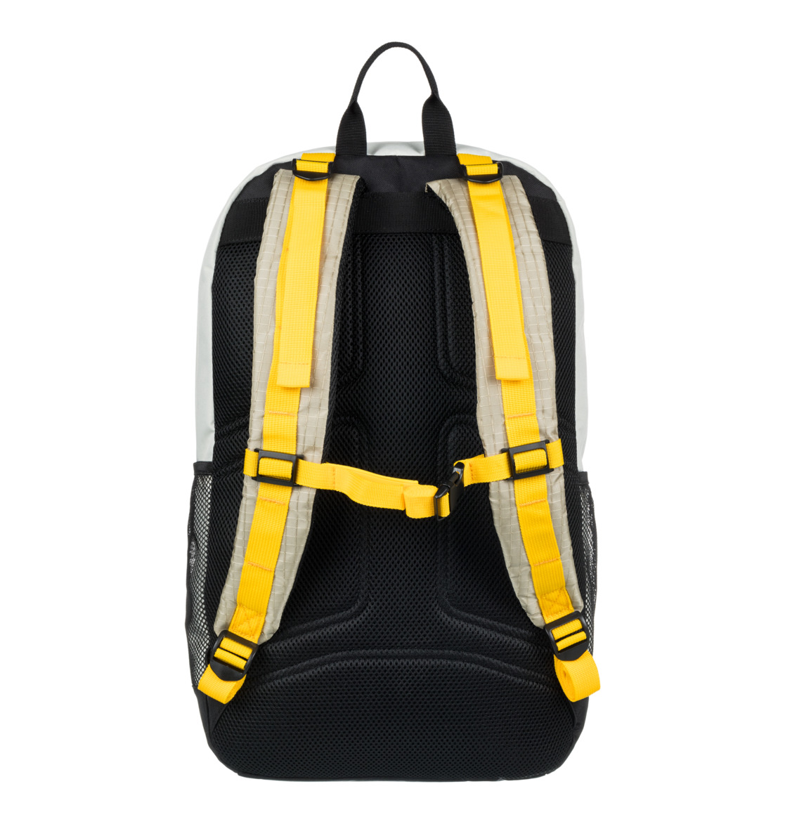 DC All Terrain - Mittelgroßer Rucksack für Männer