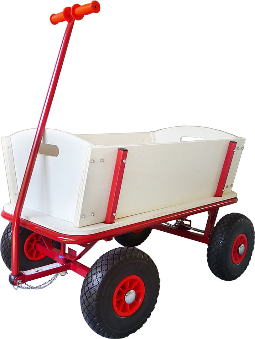 Fahrzeug, Kombi, Beförderung, Rad, Strandwagen, Fahrzeug, Kombi, Beförderung, Rad, Strandwagen, Fahrzeug, Kombi, Beförderung, Rad, Strandwagen