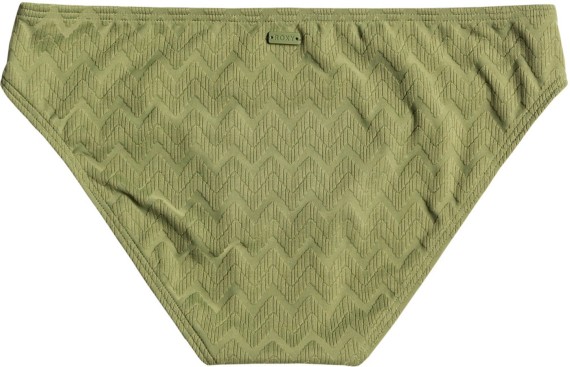 ROXY Current Coolness - Hipster-Bikiniunterteil für Frauen GR. S