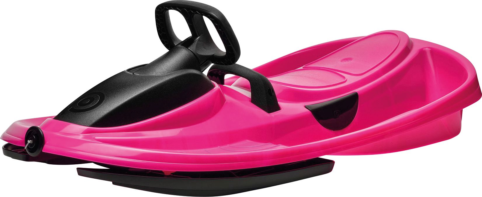 Lenkbob Stratos pink Lenkbob, Stratos, pink, Wasser, Freizeitaktivitäten, Sport, Wassersport, Wasser, Freizeitaktivitäten, Sport, Wassersport
